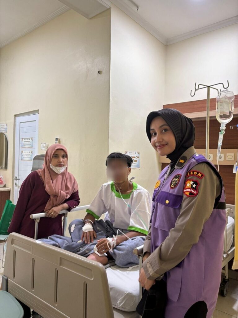 39e27d5a-0326-4740-a328-761294de7245-1152x1536