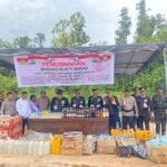 IMG-20251110-WA0066