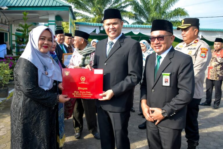 IMG-20260103-WA0121 (1)