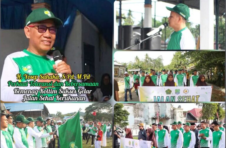 Screenshot_2026-01-03-22-53-30-24_a23b203fd3aafc6dcb84e438dda678b6