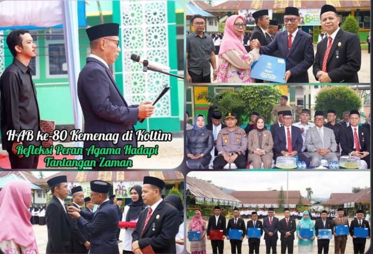 Screenshot_2026-01-03-23-28-56-97_a23b203fd3aafc6dcb84e438dda678b6