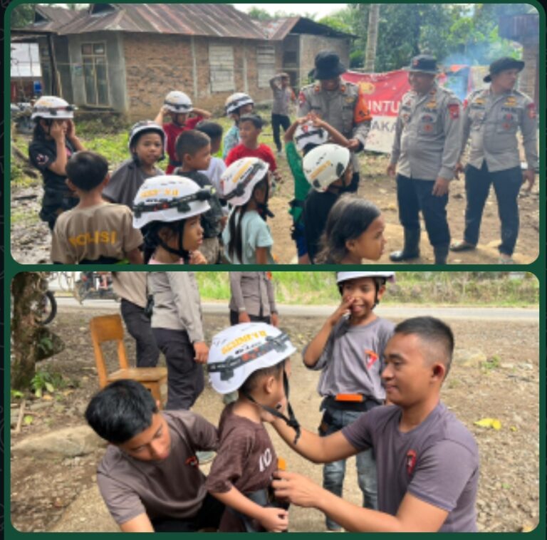 Screenshot_2026-01-05-09-14-21-97_6012fa4d4ddec268fc5c7112cbb265e7