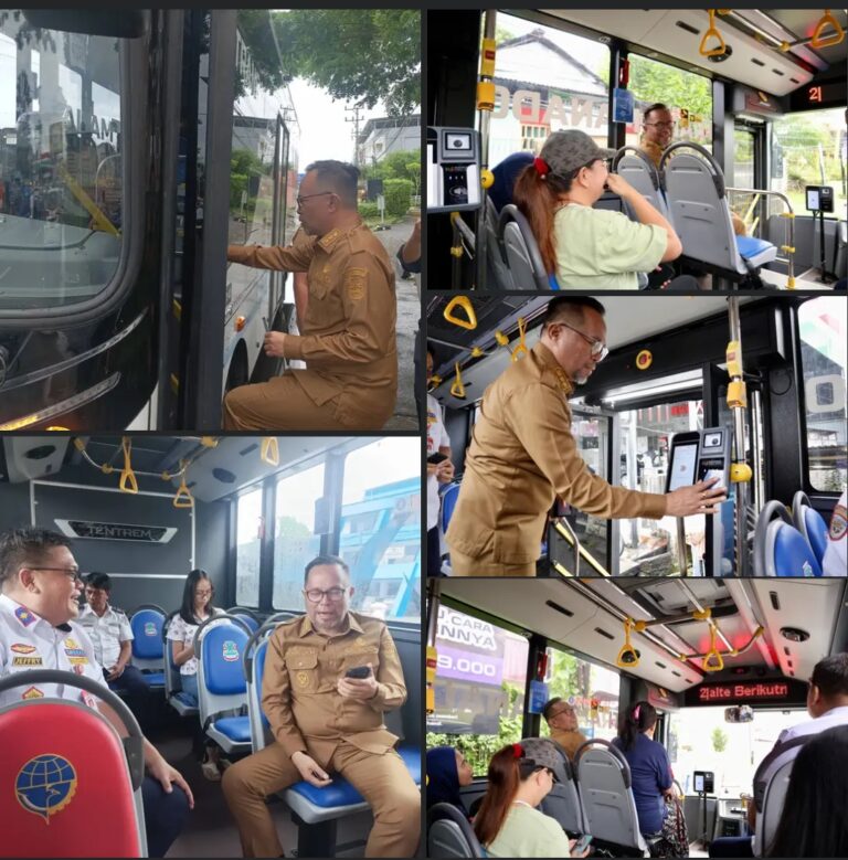 Screenshot_2026-01-06-19-32-21-22_f598e1360c96b5a5aa16536c303cff92