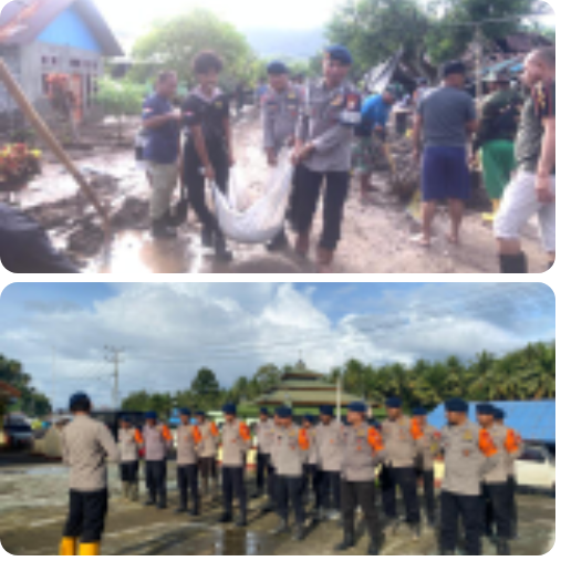 Screenshot_2026-01-12-20-05-10-75