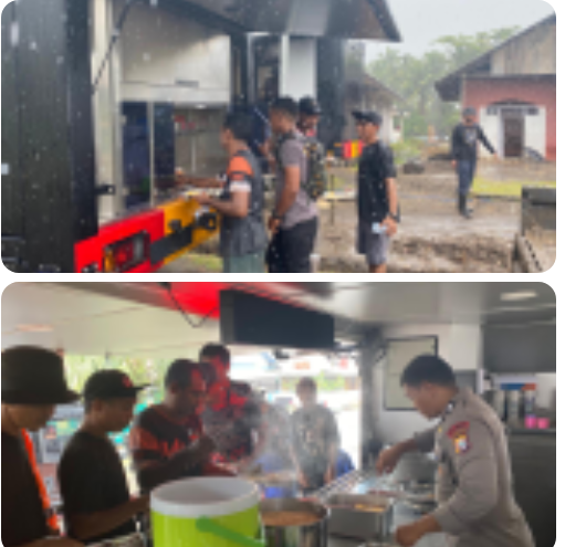 Screenshot_2026-01-12-20-10-27-85