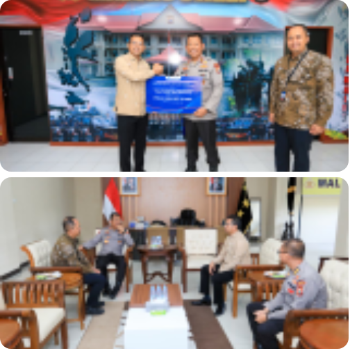 Screenshot_2026-01-12-20-15-26-88