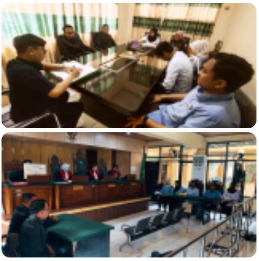 Screenshot_2026-01-13-18-05-01-87