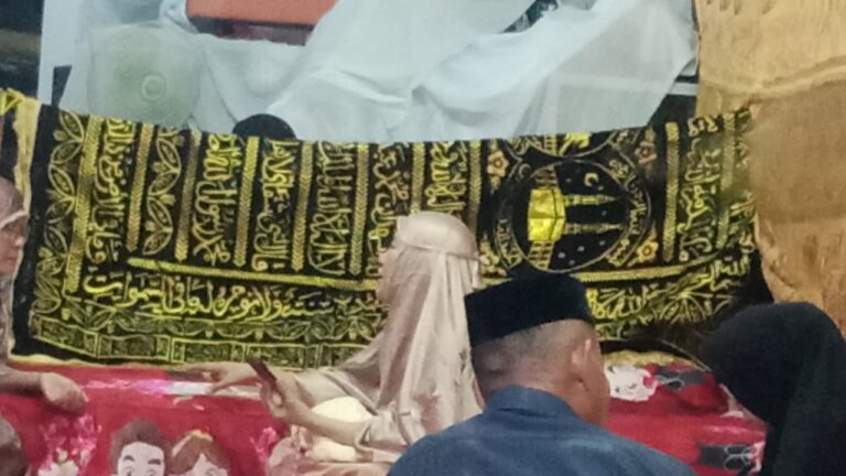 994c1bb4197d480689199c59a9861d0f