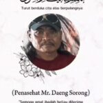 IMG_20260309_231140_261