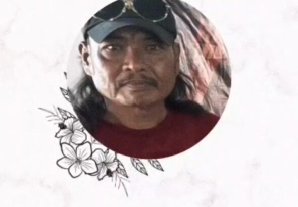 IMG_20260309_231140_261