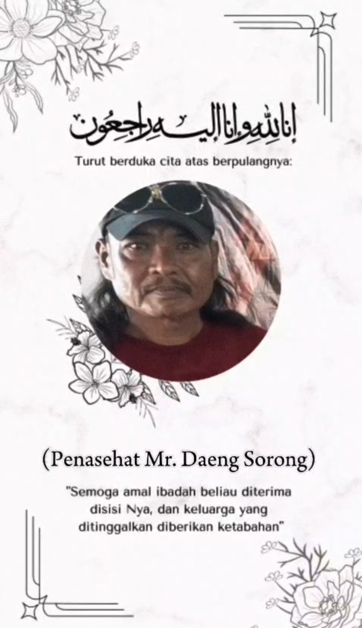 IMG_20260309_231140_261