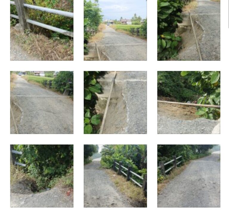 IMG_20260312_105845_043