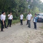 0-3248x1440-1-0-{}-0-12#