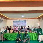 IMG-20260415-WA0223(1)