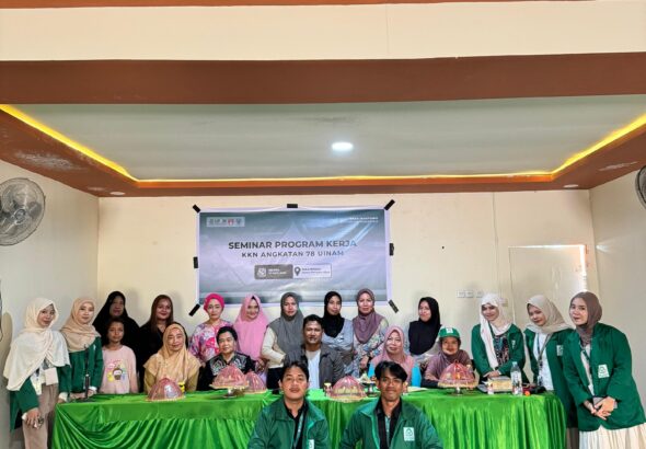 IMG-20260415-WA0223(1)