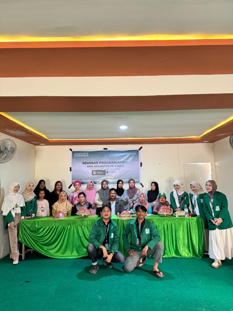 IMG-20260415-WA0223(1)