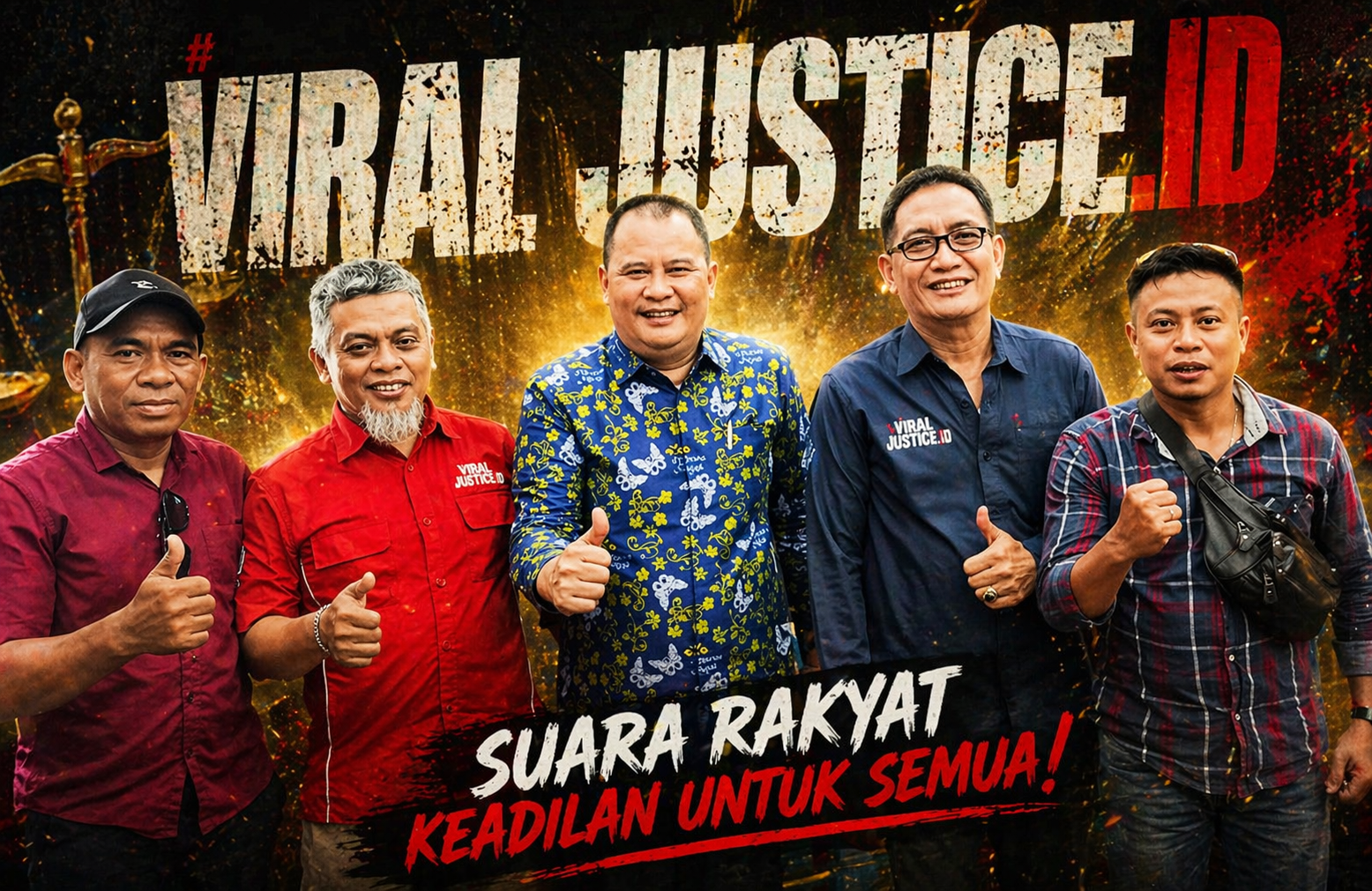 file_00000000d37471faa259901589c8990c