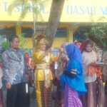 IMG-20260602-WA0112