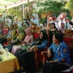 IMG-20260602-WA0222