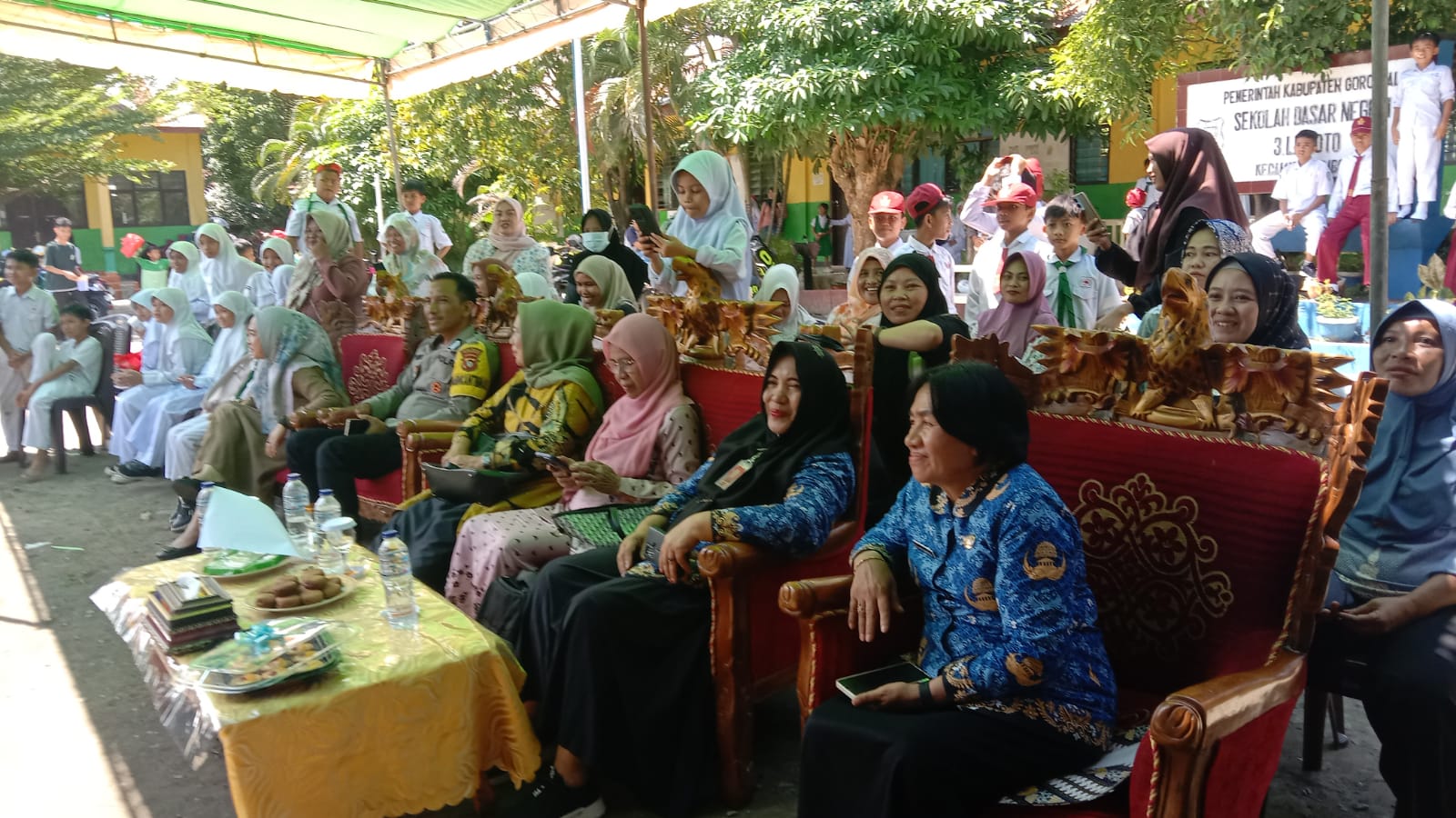 IMG-20260602-WA0222
