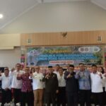 IMG-20260602-WA0243