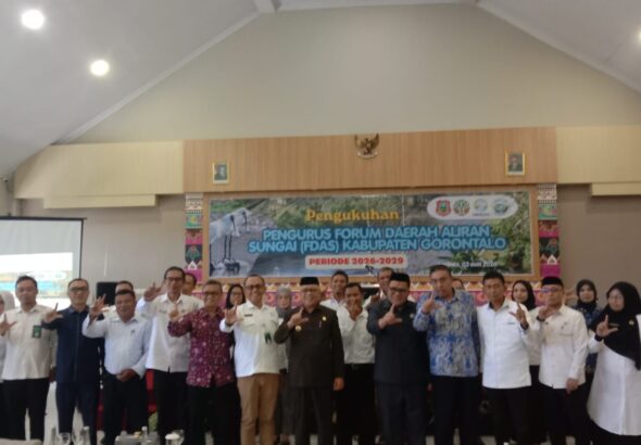 IMG-20260602-WA0243
