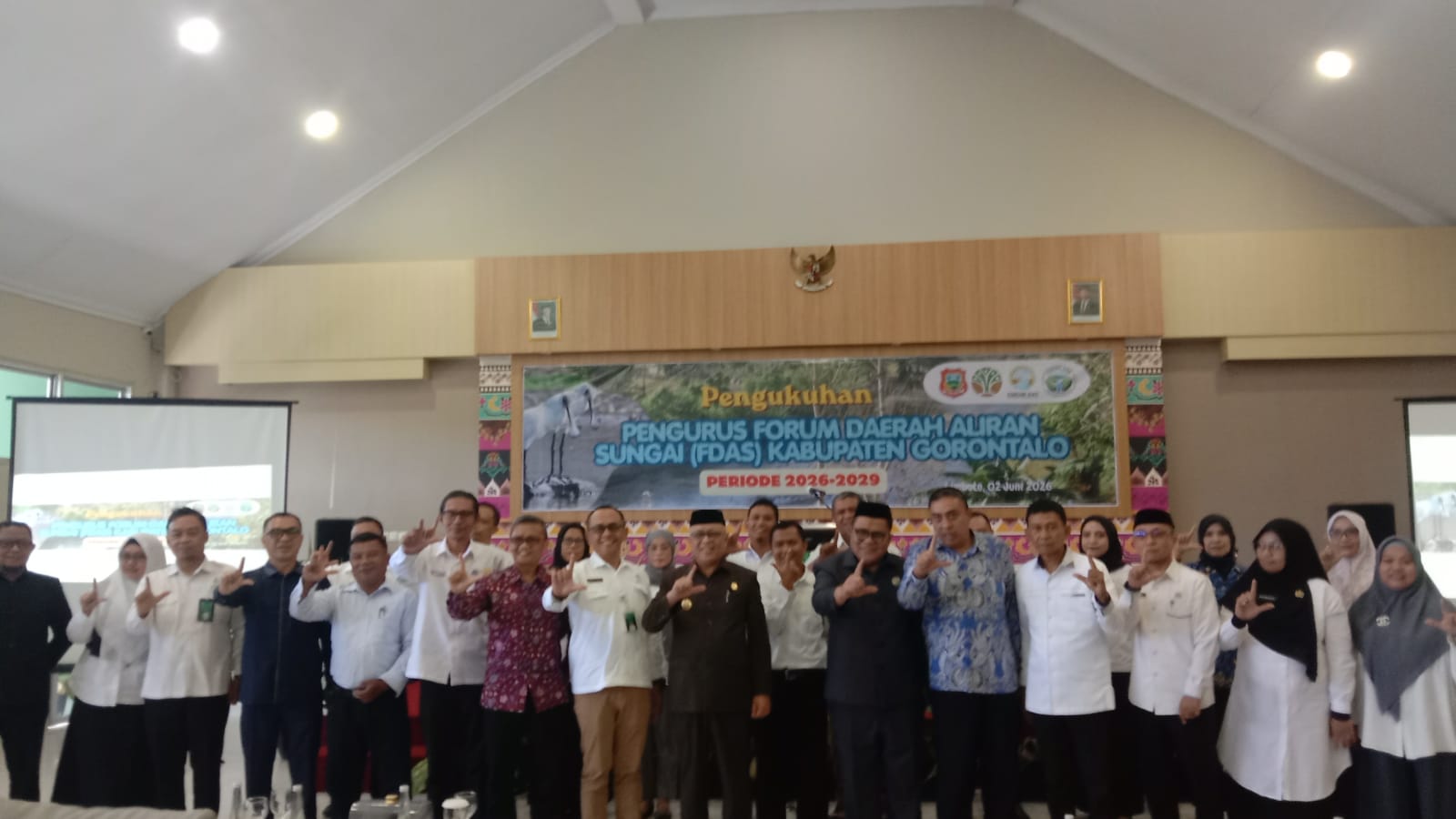 IMG-20260602-WA0243