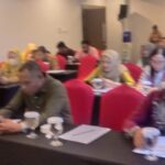 IMG_20260630_084904_719