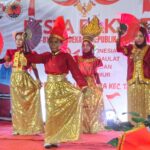 IMG-20260823-WA0022(1)