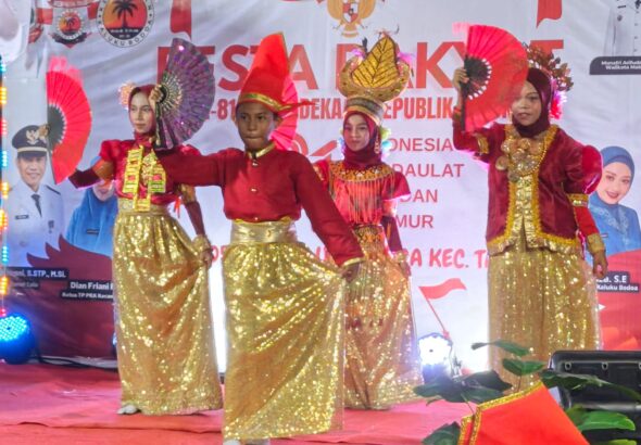 IMG-20260823-WA0022(1)