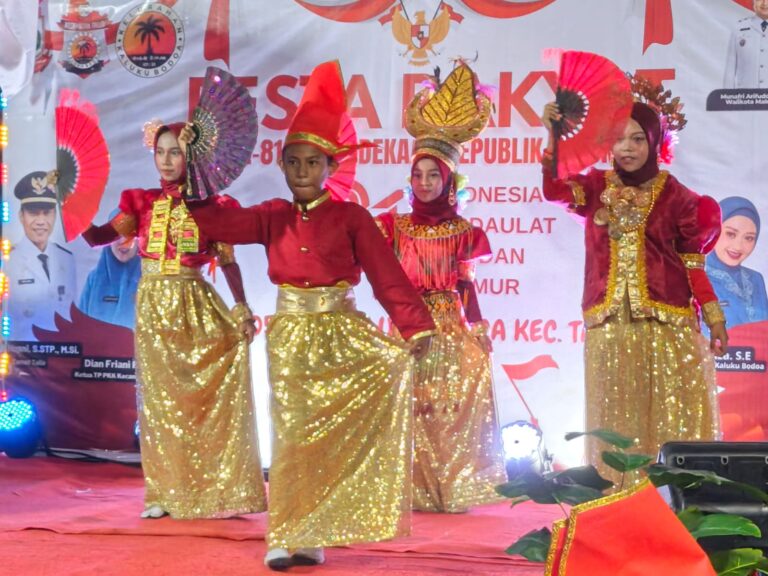 IMG-20260823-WA0022(1)