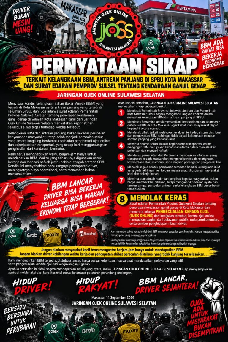 IMG-20260913-WA0102