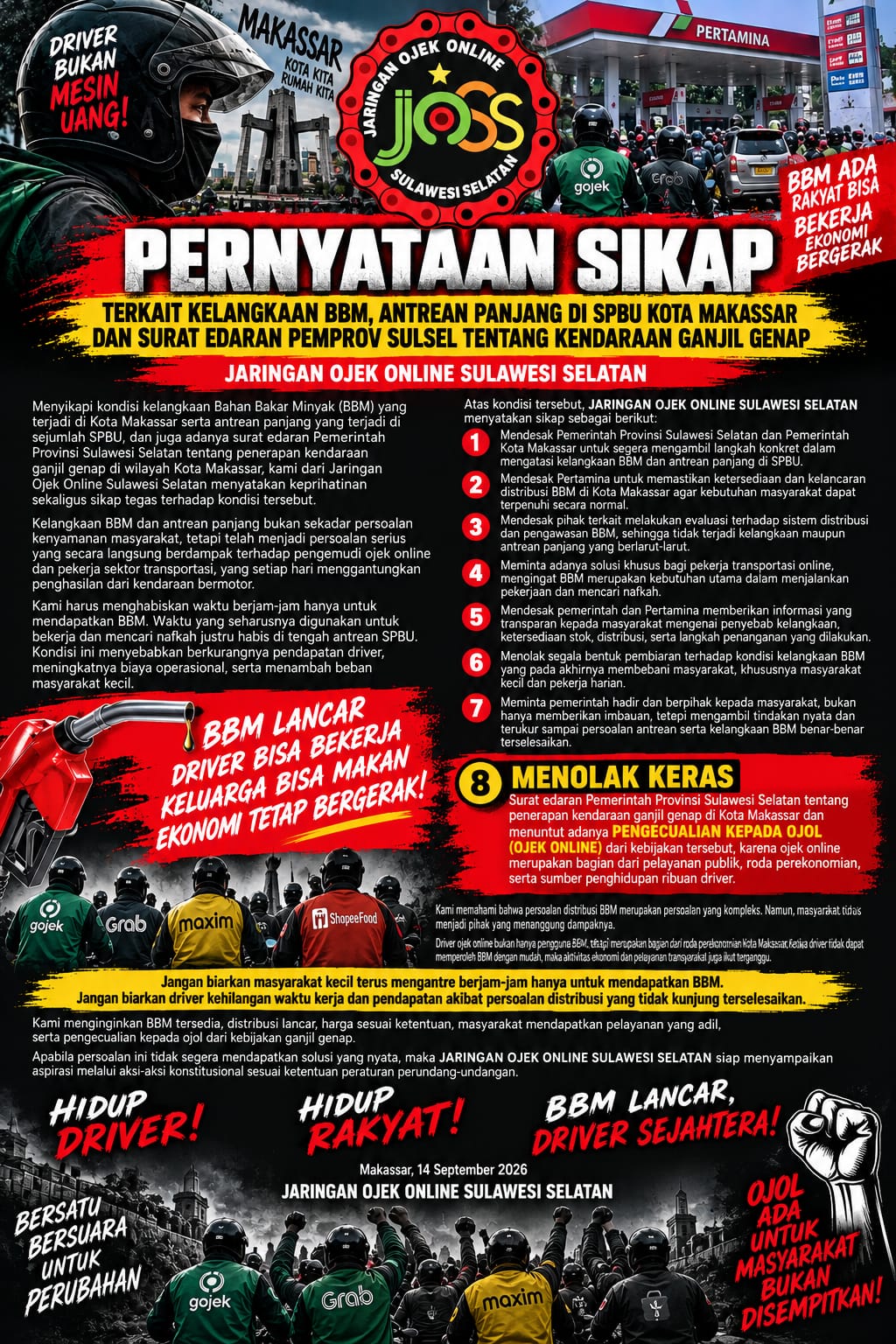 IMG-20260913-WA0102